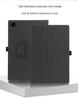 Blackview Tab 15 10.5-Inch Leather Case with Hand Rest & Sleep Function