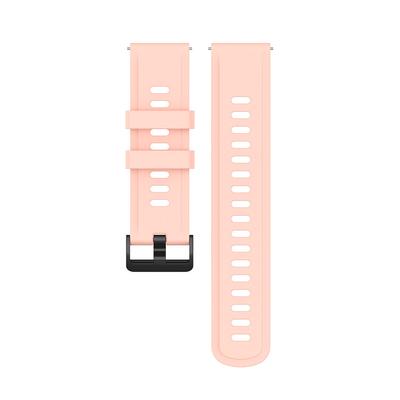 Band Bracelet Automatic Wristband Accessories for Xiaomi MI Watch S1 Active/Watch Color Band Smartwatch Belts
