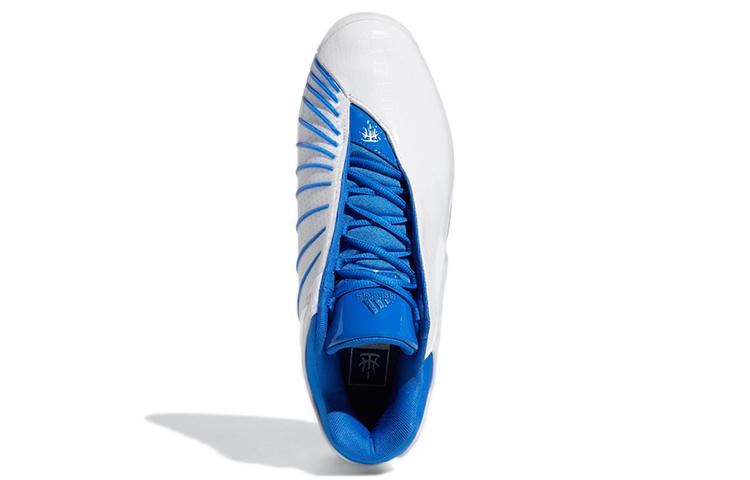 T-Mac 3 Adidas Restomod 'Orlando' G58904