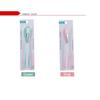 YOUSHA - Set: Facial Mask Brush + Spatula
