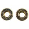 Nut For Lawn Trimmer Left Hand Thread M10×1.25 Metal