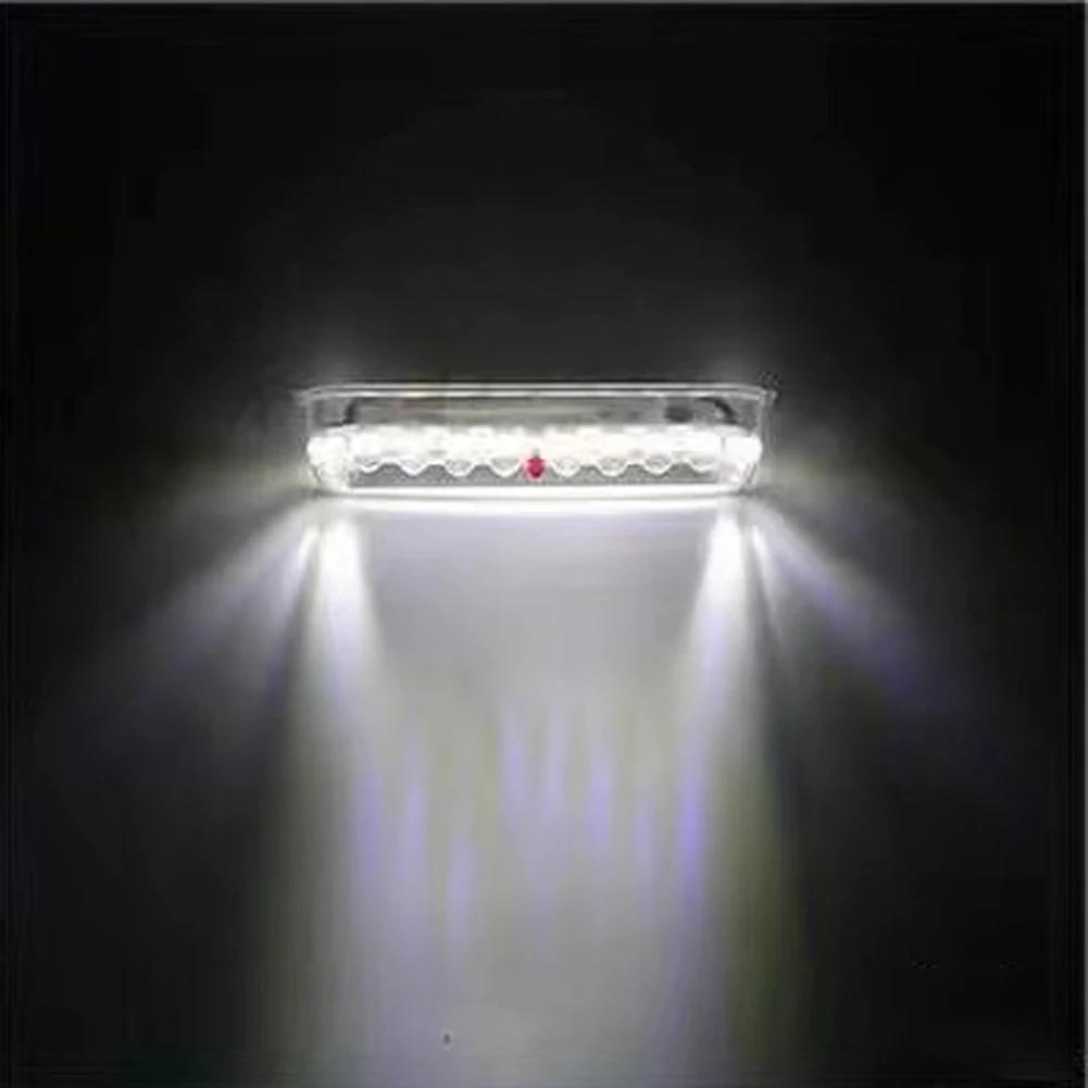 

1 шт. светодиодная вспышка на солнечной батарее, охранная лампа, имитация фиктивной сигнализации автомобиля, противоугонная лампа, мигающая имитация белый