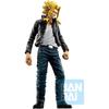 My Hero Academia All Might Figure C Prize Collectible Toy