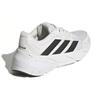 New Adidas Adistar Cloud White Core Black GX2997