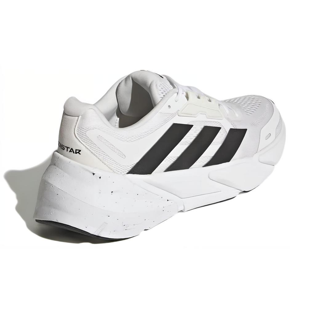 New Adidas Adistar Cloud White Core Black GX2997