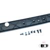 ESP1246 Rear Panel Door Sill Trim Bottom Plate for Mercedes Sprinter W901 W902 W903 W904 VW LT MK2 1996-2006 9017660119