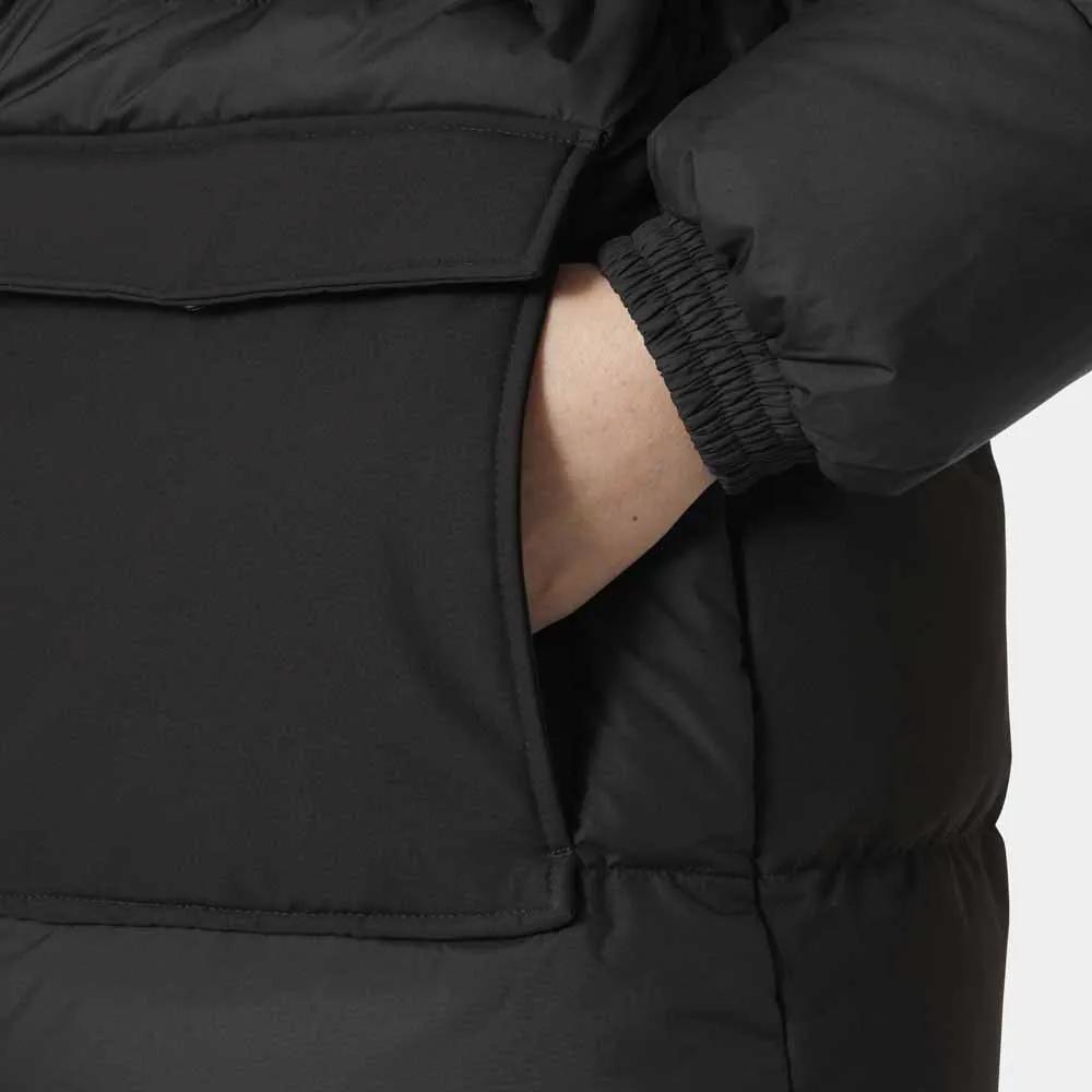 Helly Hansen Парка Escape Down
