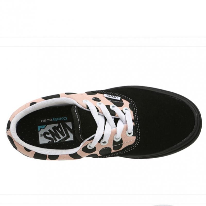 Vans Compique Erra Vn0a5dyb9kd1
