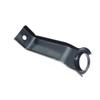 For Honda Civic 2016-2021 Black Stay Right Inter-Cooler Bracket 19701-5AA-H00