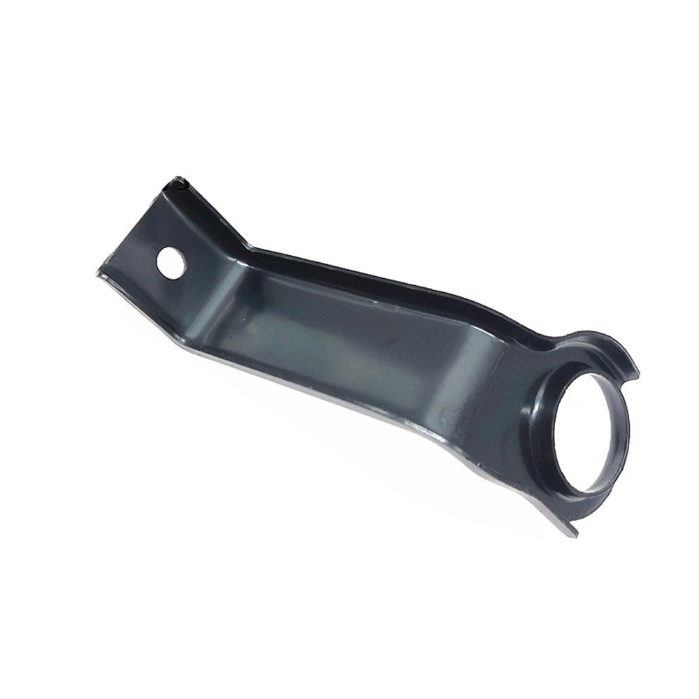 For Honda Civic 2016-2021 Black Stay Right Inter-Cooler Bracket 19701-5AA-H00