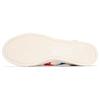 Asics Aaron Slip On 'Weiß Rot Blau' 1203A234-101