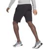 Reebok Sports Shorts Men's Black Moderate GL3148