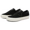 Vans OG Epoch LX Black Unisex Sneakers VN0005WRBLK