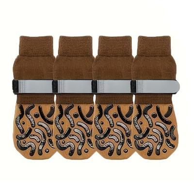 Ropa y calzado – Zapatos para perros