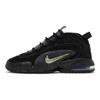 Nike Air Max Penny 1 Game Royal 685153-001