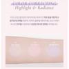 Dinto Fairy Dust Loose Powder 5g