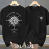 T-shirtler – Tişörtler