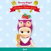 Sonny Angel Christmas Dinner Series 1 Random Minifigure -