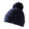 Dare 2B Womens/Ladies Pom Pom Beanie