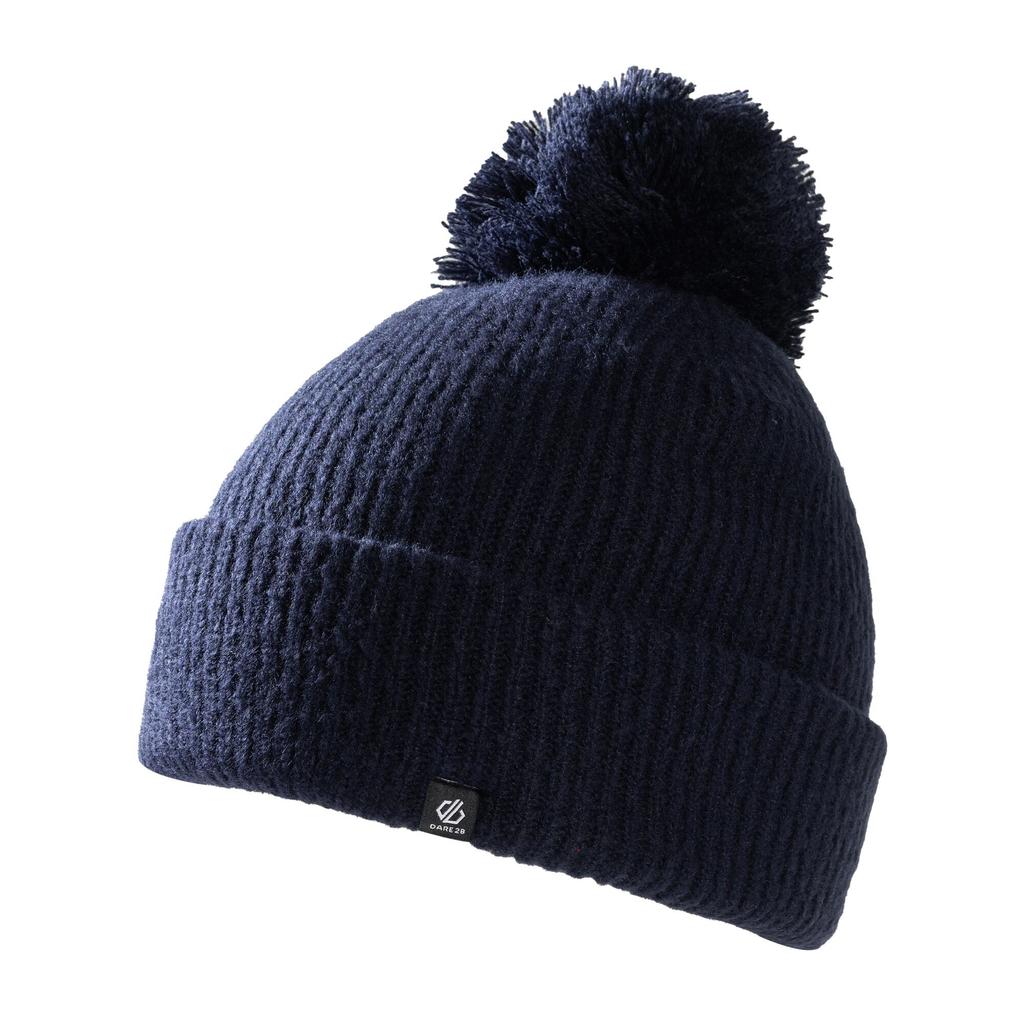 Dare 2B Womens/Ladies Pom Pom Beanie