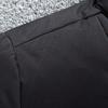 Winter Down Coat Extra Thick Highly Warm Padded Casual Male Jacket for Outdoor