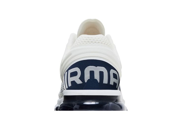 Nike Air Max 2013 Summit White Midnight Navy Black