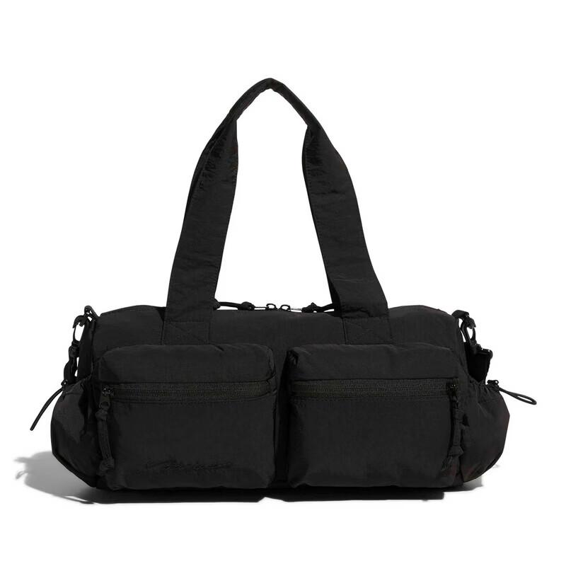Adidas Crossbody Bag One Size