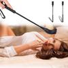 Bdsm Flogger Paddle Spanking Bondage Restraints Whips Sex Games Slave Whip Adult Games BDSM Bondage Sex Toys for Woman