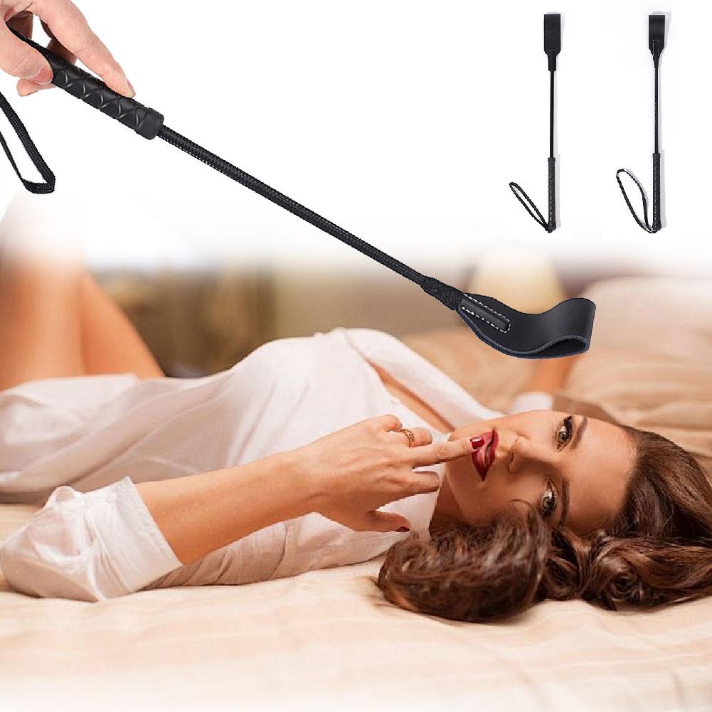 Bdsm Flogger Paddle Spanking Bondage Restraints Whips Sex Games Slave Whip Adult Games BDSM Bondage Sex Toys for Woman
