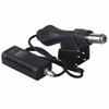 Portable 8858 Hot Air Rework Station Safety Handheld Hot Air Desoldering Station US/EU Plug Electric Soldering Iron Kit