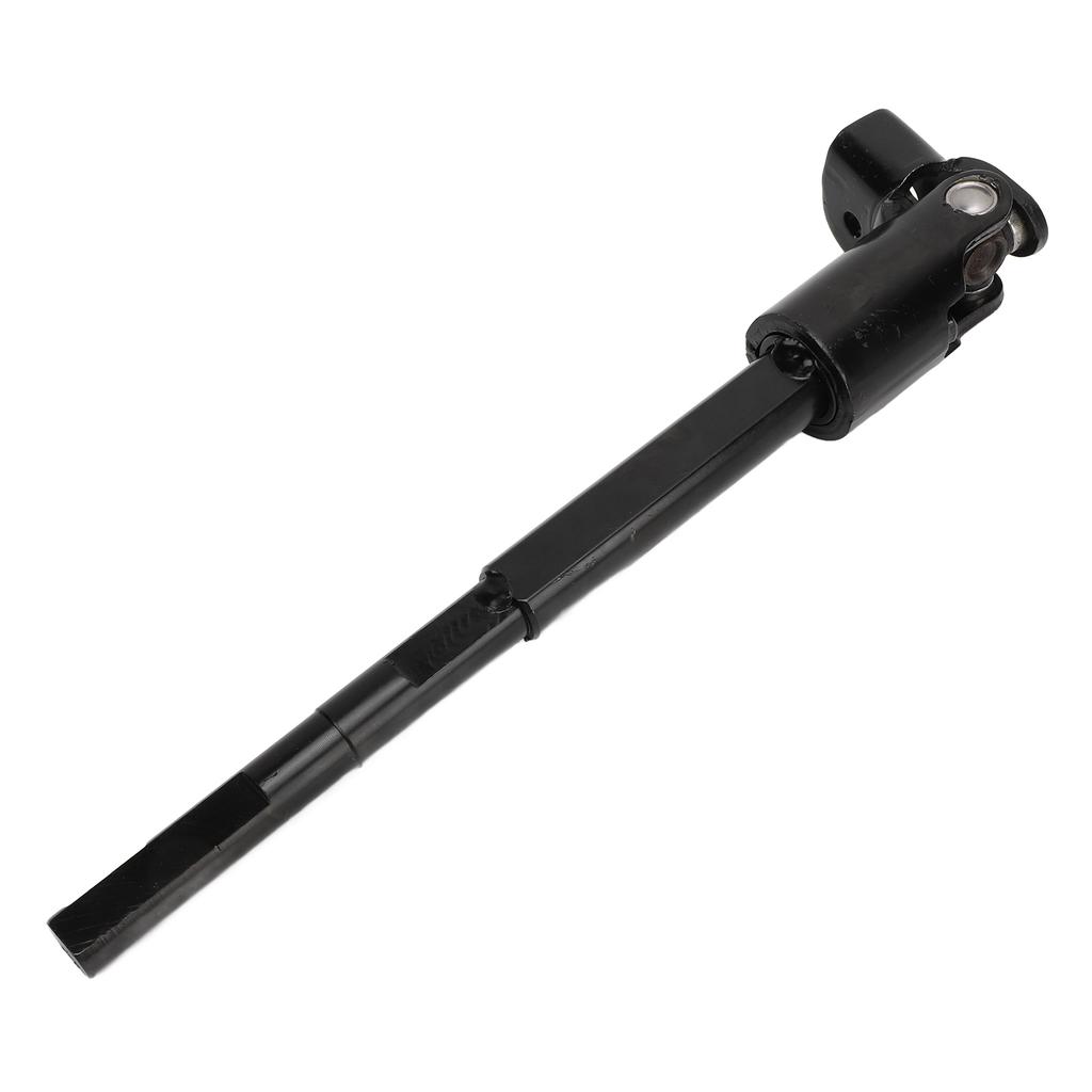 Lenksäulen-Gelenk 480800001R Metall Servolenkungs-Lenksäulenwelle Ersatz für Vauxhall Movano 2010–2021