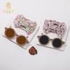 Accessori (bambine dai 4 anni) – Occhiali da sole