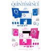[Pre-order] TAEYANG - QUINTESSENCE (Online Benefit)