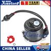 Motor čerpadla posilovače brzd ABS pro Lexus GS300 Toyota Land Cruiser 98-07 Toyota 4Runner 95-02 47960-60010 47960-30030 47960-30060