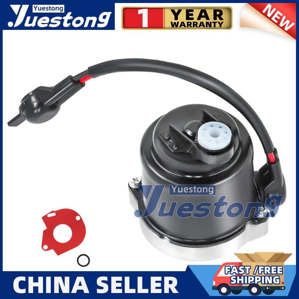 Motor čerpadla posilovače brzd ABS pro Lexus GS300 Toyota Land Cruiser 98-07 Toyota 4Runner 95-02 47960-60010 47960-30030 47960-30060
