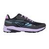 Childrens/Kids Verge Trainers