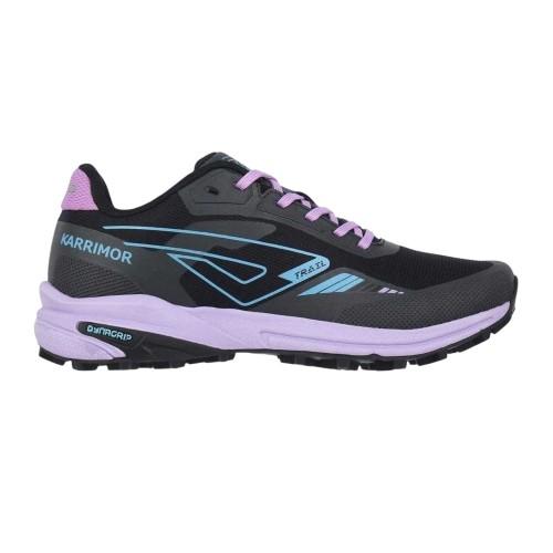 Karrimor Childrens/Kids Verge Trainers