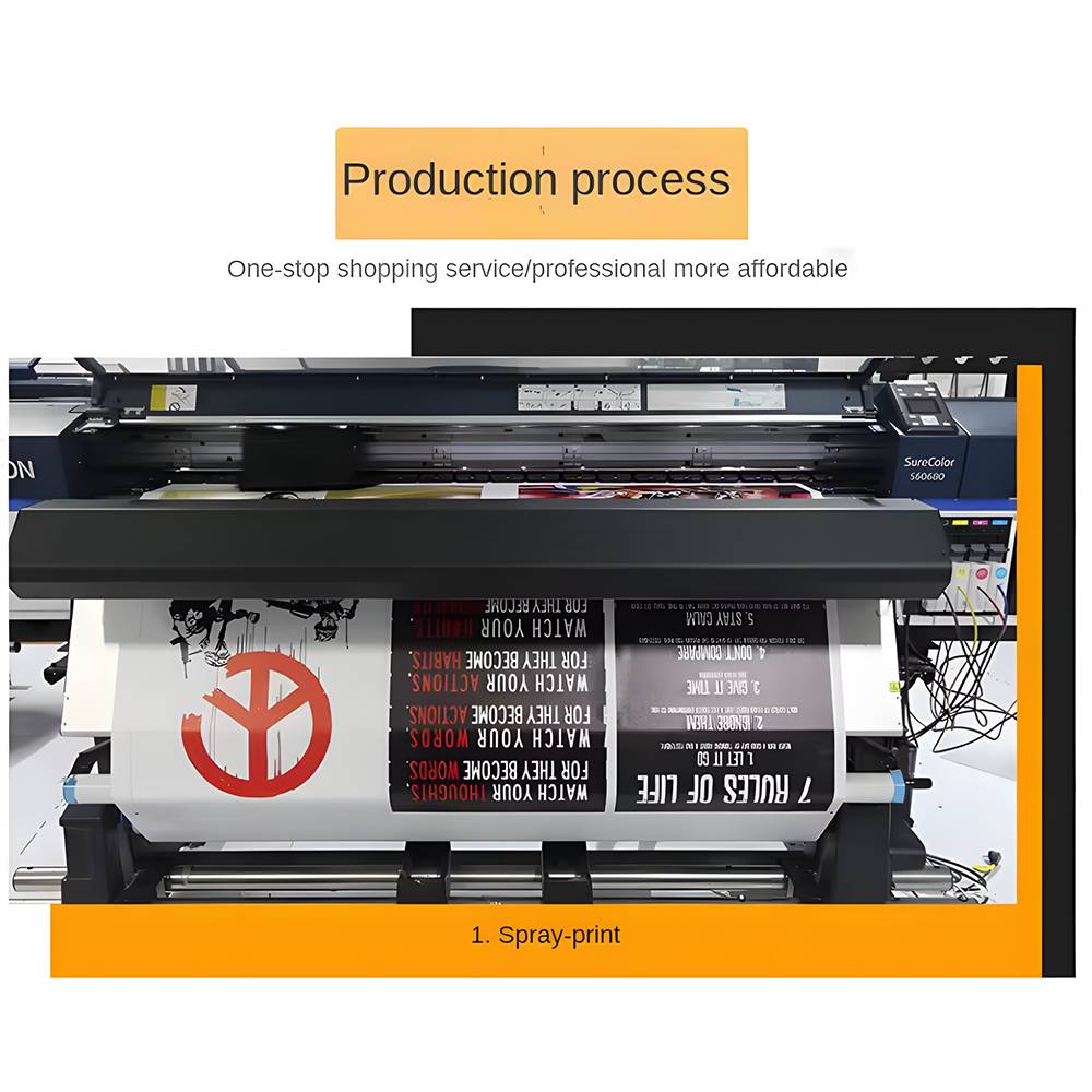 Brand U-Undercover Pillow Case Skin-Friendly And Comfortable Fabric Pillowcase Lnvisible Lilky Zipper