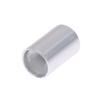 5Pcs Aluminum Alloy Light Touch Switch Cap Computer Case Key Switch Cap