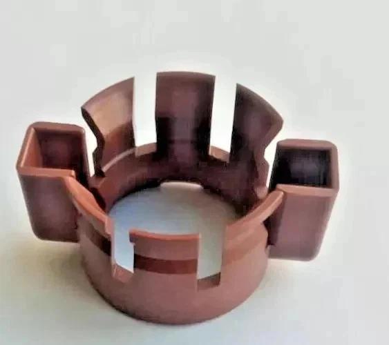 Gear Lever Shift Control Bush Fit For Suzuki GV Grand Vitara 28116-78K01