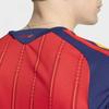 Adidas Spain 26 Home Jersey