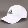 adidas Cotton BaseBall Cap BaseBall Cap Men woMen Junior Ball Cap