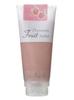 CosmePro Premium Fruchtsorbet (Körpermassage-Salz) Himbeeren 500g