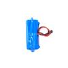 3.2V 32650 LiFePO4 Battery Pack for Solar and Street Lamps – 24000mAh High Capacity