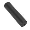Foam Handle Grip Cover Non Slip Tubing Sleeves Plastic for Fitness Equipment Tools Garden Handles Barbell Supplies