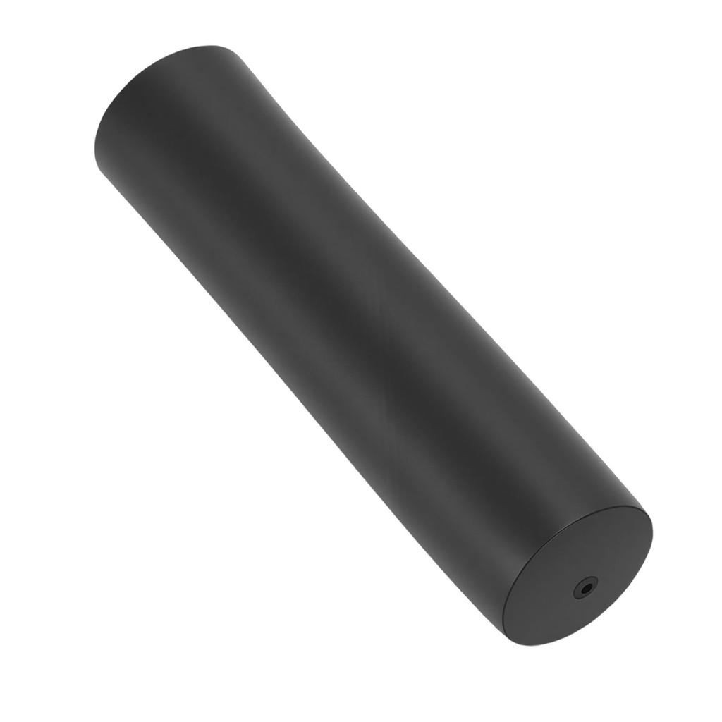Foam Handle Grip Cover Non Slip Tubing Sleeves Plastic for Fitness Equipment Tools Garden Handles Barbell Supplies
