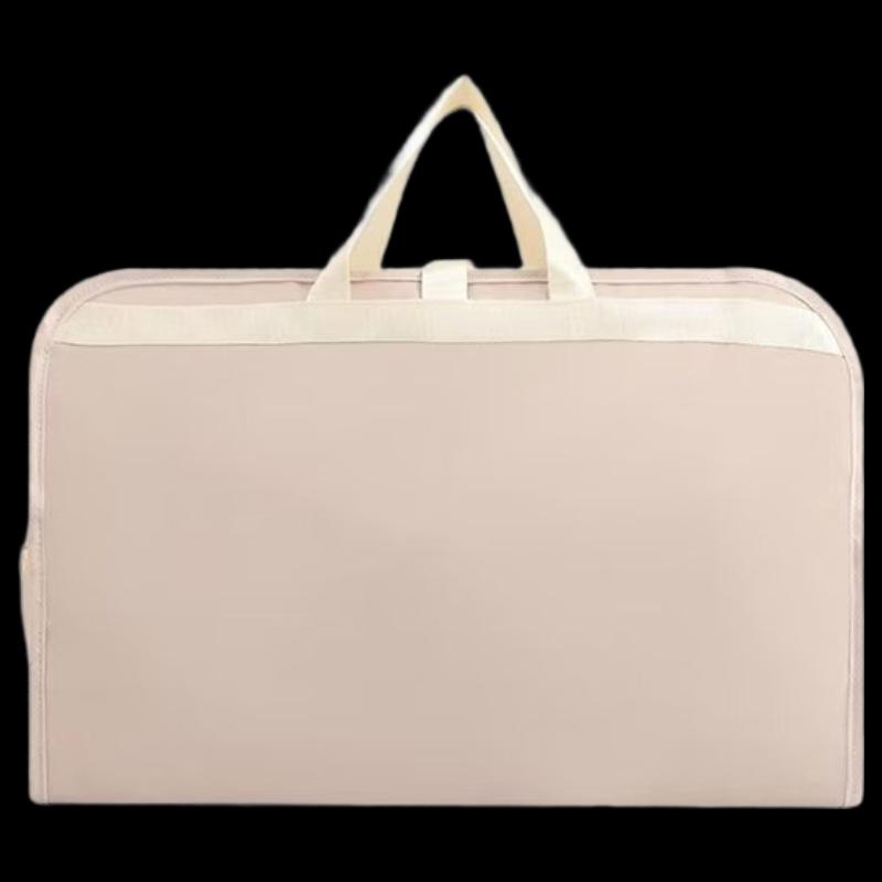 Lishen 7-Piece Travel Organizer Bag Set