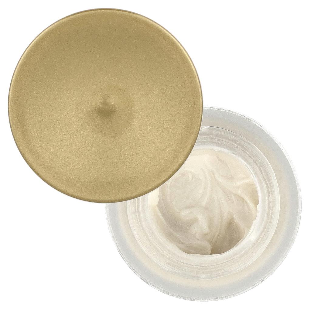 AHAVA North America, Extreme Eye Cream, 15ml (0.5 fl oz)