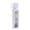 Fridge Freezers Thermometers Measure ranges -30℃-40℃ Keep for freshes Temperature Gauges top sale
