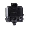New Power Master Window Switch Lifter Button For Volvo XC90 XC60 V90 V60 S90 31433406 31433407